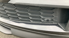 Skoda Kodiaq 2.0 TDI SE L Executive 4x4 5dr DSG [7 Seat] Diesel Estate